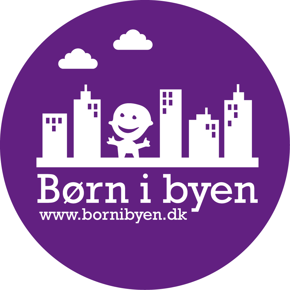 BIB_logo_RGB