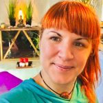 Udvikler: Maiken Kim Sinius Winkler
