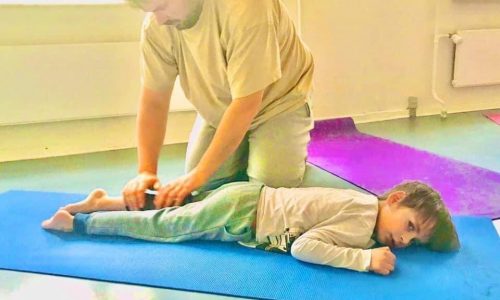 IMG_1103