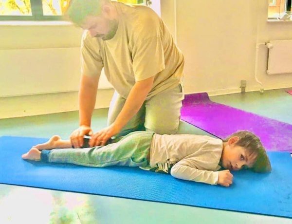 Galleri | Floga Yoga | IMG_1103