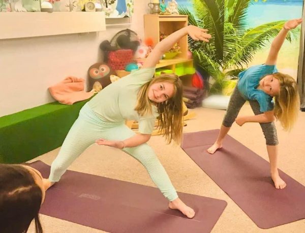 Galleri | Floga Yoga | IMG_4422
