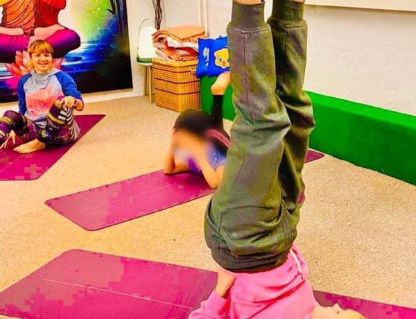 Galleri | Floga Yoga | IMG_4425