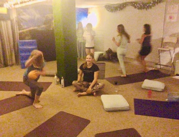 Galleri | Floga Yoga | IMG_4429