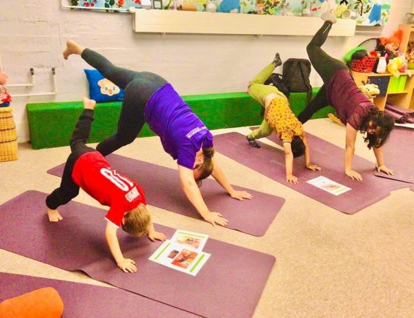 Galleri | Floga Yoga | IMG_4517
