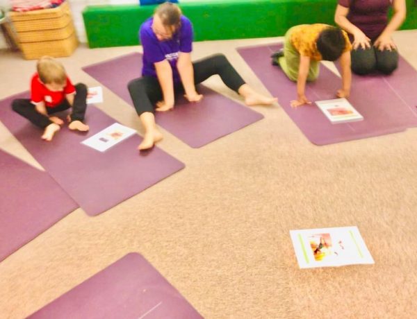 Galleri | Floga Yoga | IMG_4520