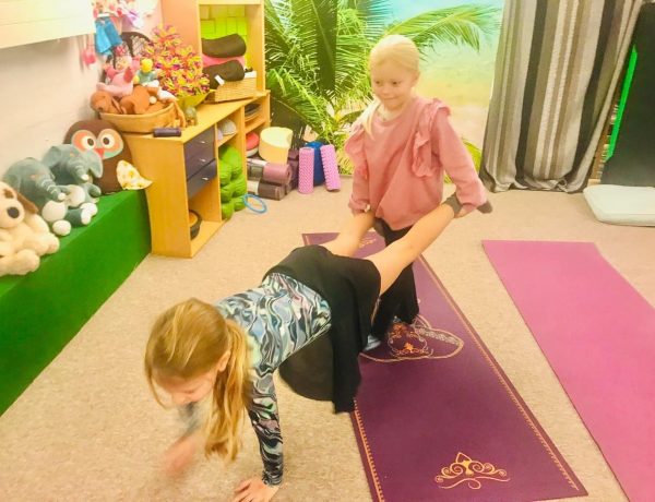 Galleri | Floga Yoga | IMG_4662